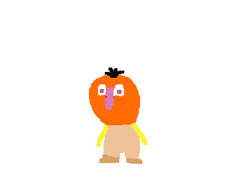 Burstitoslow Burstitoslow