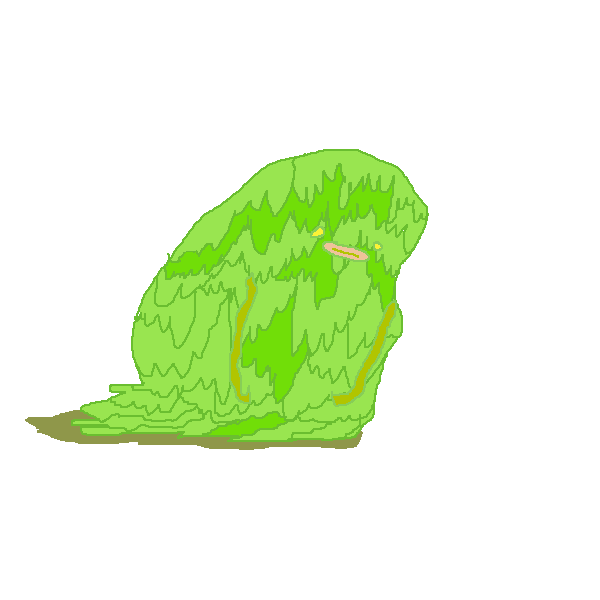 Shambler Shambler