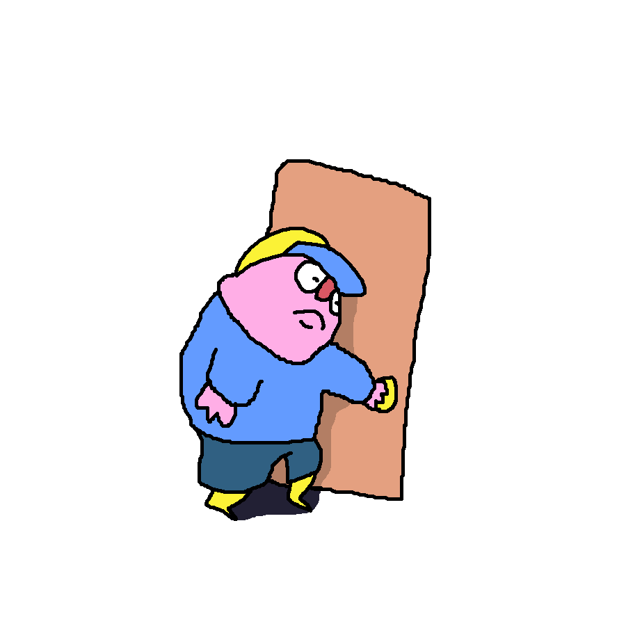 Grunny Bobu Grunny Bobu