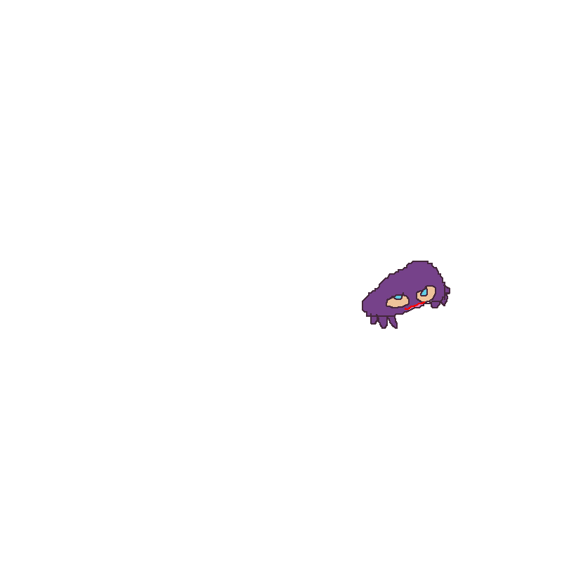 purpGOO purpGOO