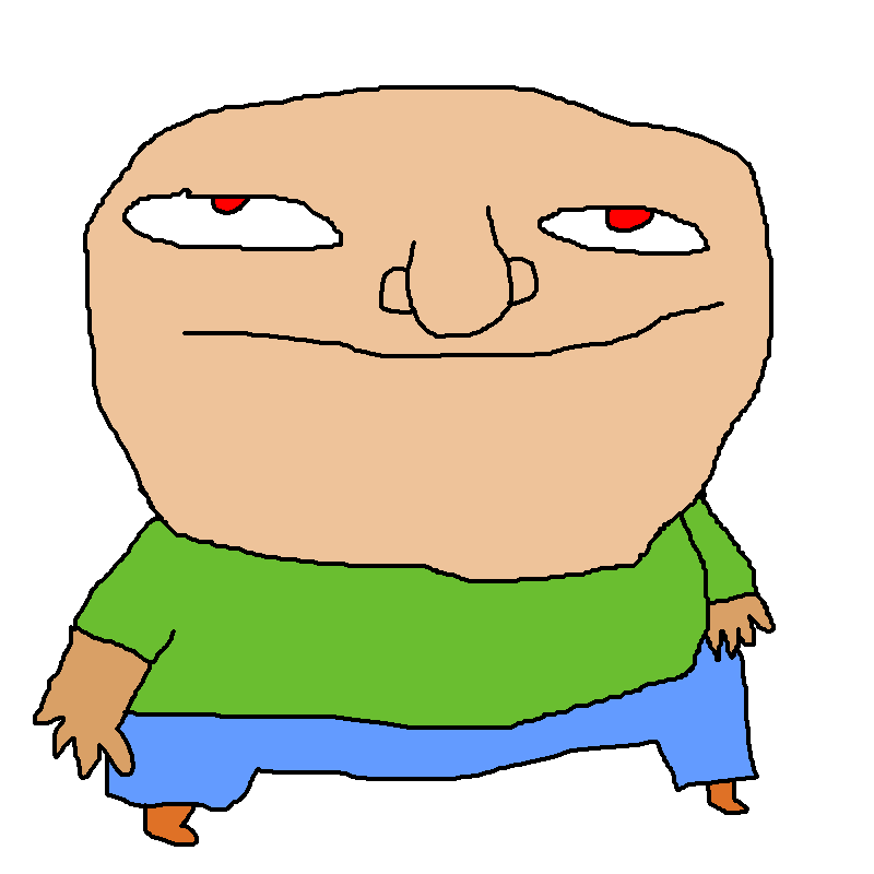 baldheaddude