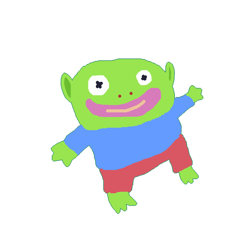 MarketFrog