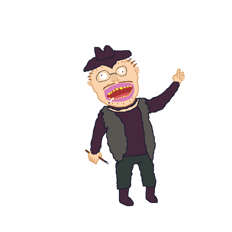 Cobes