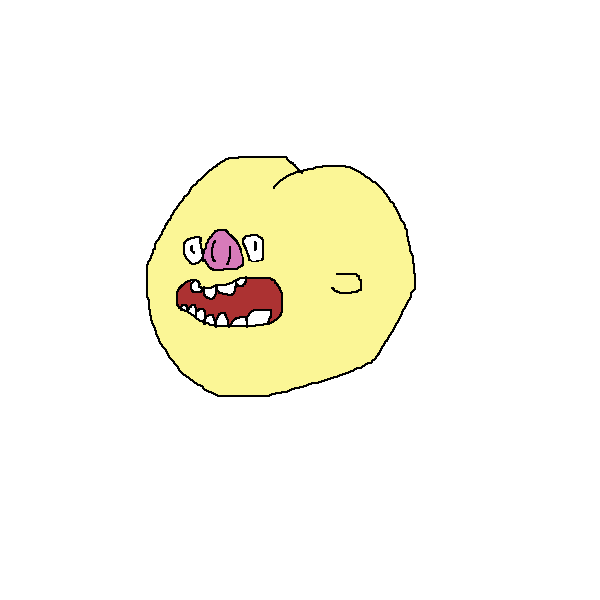Head