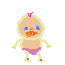 Skinbawb