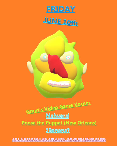 JUNE10 JUNE10