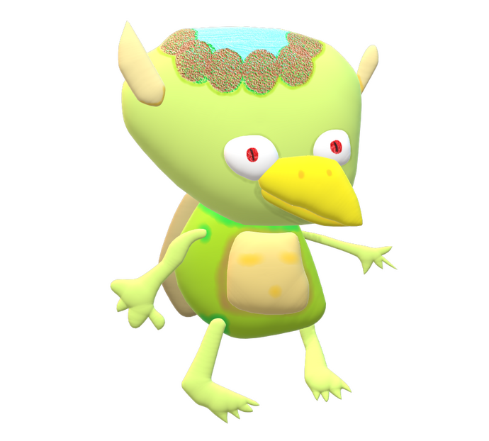 Kappa Feller Kappa Feller